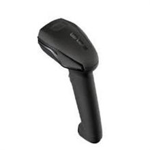 Perkon PS30 1D Lazer Kablolu Barkod Okuyucu