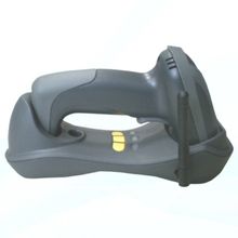 Perkon Tiger CS26 1D Kablosuz Barkod Okuyucu