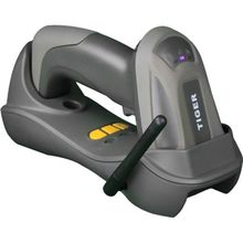 Perkon TIGER CS26 El Tipi Barkod Laser Okuyucu