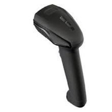 Perkon Tiger CS610 USB 1D El Tipi Lazer Kablosuz Barkod Okuyucu