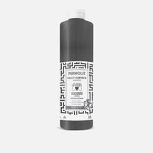 Permolit 0.5 lt Antrasit Multi Surface Akrilik Boya
