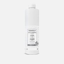 Permolit 0.5 lt Arı Beyaz Multi Surface Akrilik Boya