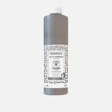 Permolit 0,5 lt Koyu Gri Multi Surface Akrilik Boya