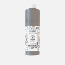 Permolit 0,5 lt Kül Gri Multi Surface Akrilik Boya