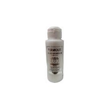 Permolit 120 ml Arı Beyaz Multi - Surface Akrilik Hobi Boyası