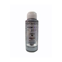 Permolit 120 ml Gölge Multi Surface Akrilik Hobi Boyası