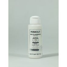 Permolit 120 ml Lacivert Multi Surface Akrilik Hobi Boyası