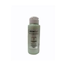 Permolit 120 ml Su Yeşili Multi Surface Akrilik Hobi Boyası