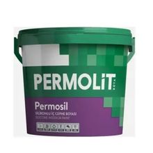 Permolit Boya Permosil 10 kg Yakut Silikonlu İç Cephe Boyası