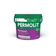 Permolit Boya Permosil 3.5 kg Hitit Güneşi Silikonlu İç Cephe Boyası