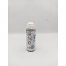 Permolit Duman Gri 120 ml Multi Surface Hobi Boyası