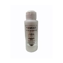Permolit Multi Surface 120 ml Beyaz Akrilik Hobi Boyası