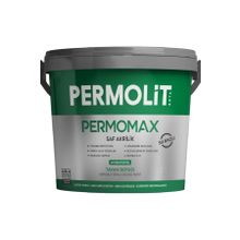 Permolit Permomax 3.5 kg Antıbakteriyel Küf Önleyici Tavan Boyası