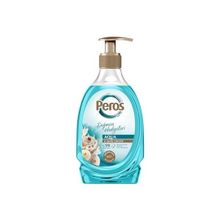 Peros 400 ml Aqua Sıvı Sabun