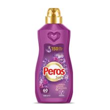 Peros Lavanta 1440 ml Yumuşatıcı
