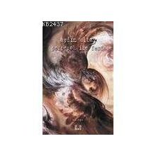 PERPEROK İLE FERDA - AYDIN ALTAY