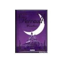PERRAULT MASALLARI - KOMISYON