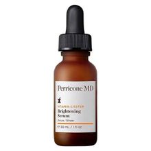 Perricone MD Vitamin C Ester 30 ml Kırışıklık Karşıtı Serum