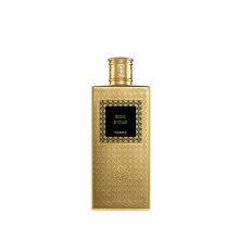 Perris Bois D'Oud 100 ml EDP Unisex Parfüm