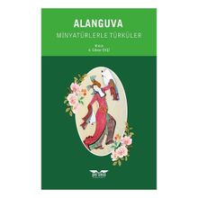 Perseus Alanguva