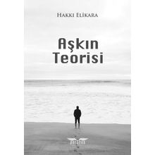 Perseus Aşkın Teorisi