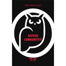 Perseus Baykuş Cumhuriyeti