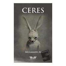 Perseus Ceres
