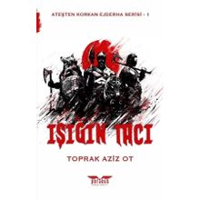 Perseus Işığın Tacı