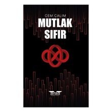 Perseus Mutlak Sıfır
