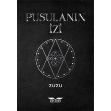 Perseus Pusulanın İzi