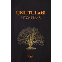 Perseus Unutulan