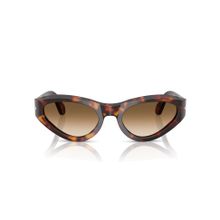 Persol 0052S 24/51 Kadın Güneş Gözlüğü