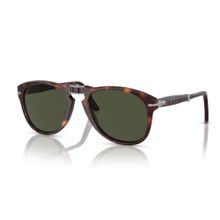 Persol 0714 24/31 54 Erkek Güneş Gözlüğü