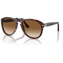 Persol 0PO 0649 24/51 54 Erkek Güneş Gözlüğü