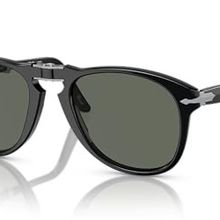 Persol 0PO 0714 95/58 54 Erkek Güneş Gözlüğü