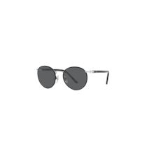 Persol 0PO 2422SJ 1119B1 51 Unisex Güneş Gözlüğü