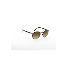 Persol 0PO 2422SJ 992 51 Unisex Güneş Gözlüğü