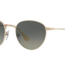 Persol 0PO 2445S 107671 52 Erkek Güneş Gözlüğü