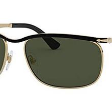 Persol 0PO 2458S 108631 62 Erkek Güneş Gözlüğü