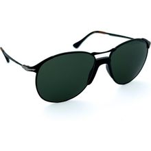 Persol 0PO 2649S 107831 55 Erkek Güneş Gözlüğü
