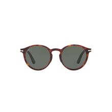 Persol 0PO 3171S 24/31 52 Erkek Güneş Gözlüğü