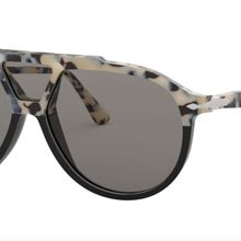 Persol 0PO 3217S 1087R5 59 Erkek Güneş Gözlüğü