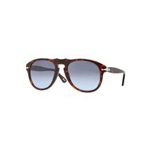 Persol 0PO0649-24-86 54 Erkek Güneş Gözlüğü