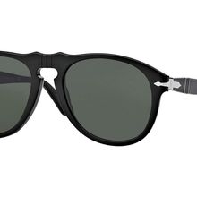 Persol 0PO0649-95-1 54 Erkek Güneş Gözlüğü