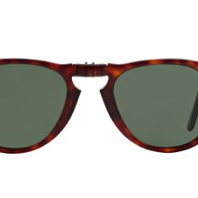 Persol 0PO0714 24/31 54 Unisex Güneş Gözlüğü