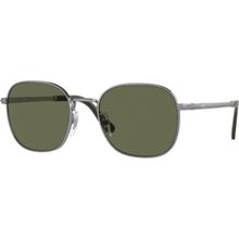 Persol 0PO1009S 52 513 58 Kahverengi Unisex Güneş Gözlüğü