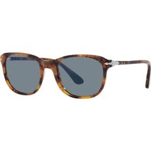 Persol 0PO1935S 108/56 53 Havana Unisex Güneş Gözlüğü