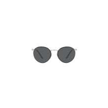 Persol 0po2422sj 1119b1 51 Erkek Güneş Gözlüğü