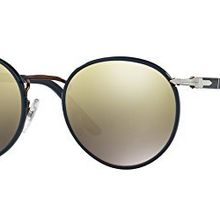 Persol 0PO2422SJ Unisex Güneş Gözlüğü