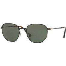 Persol 0PO2446S-10783152 Erkek Güneş Gözlüğü
